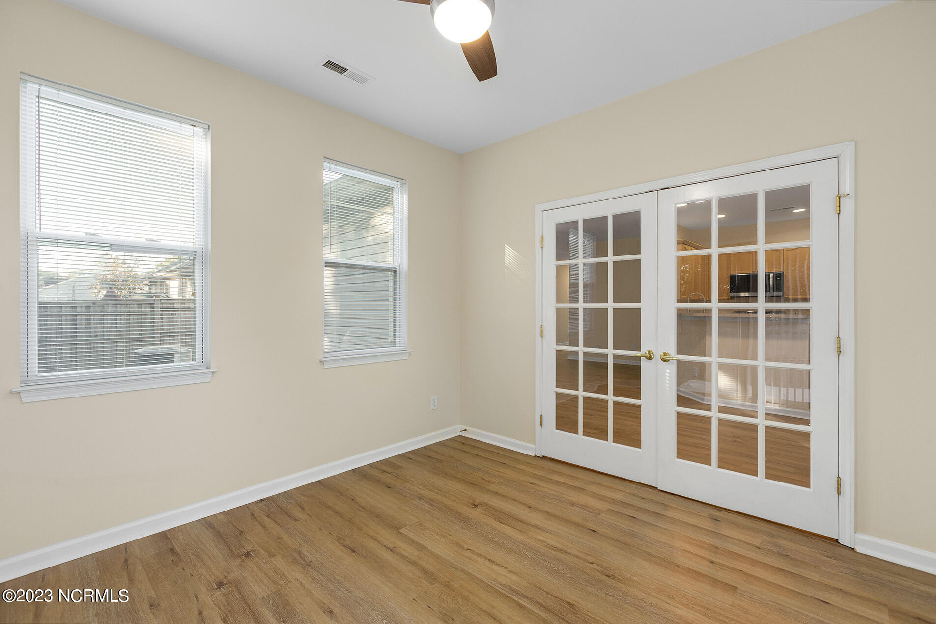 9431 Night Harbor Drive