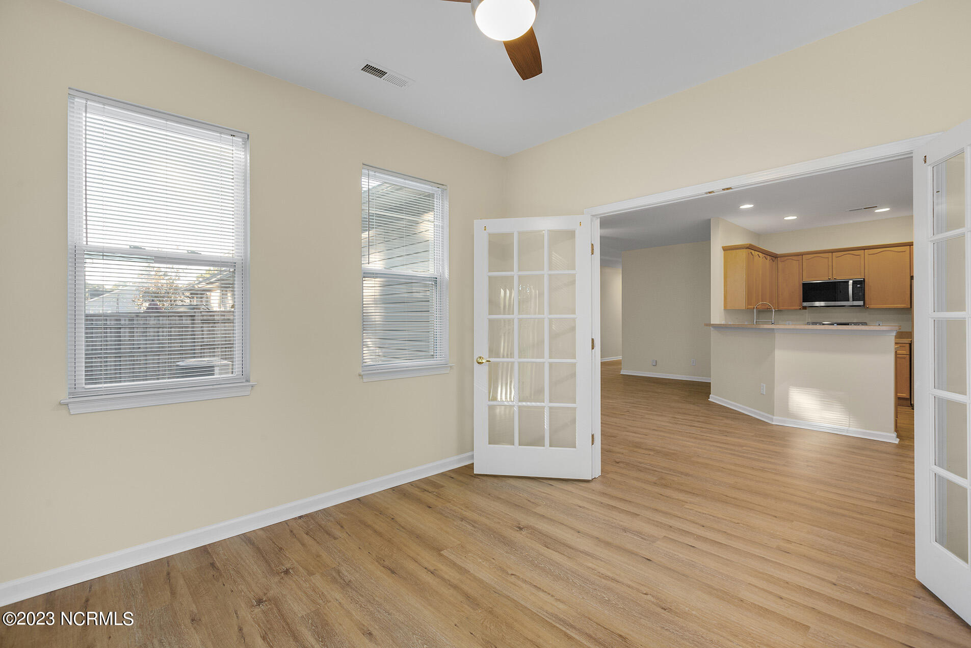 9431 Night Harbor Drive