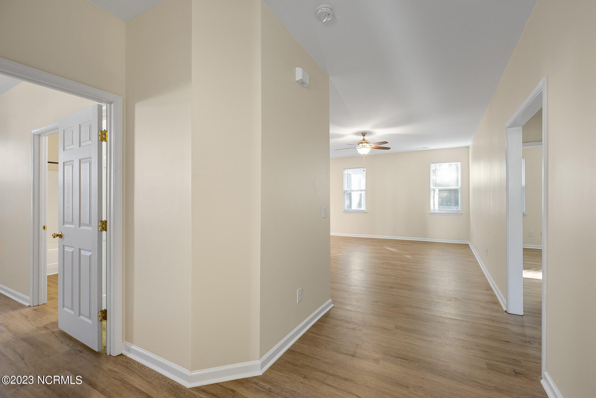 9431 Night Harbor Drive