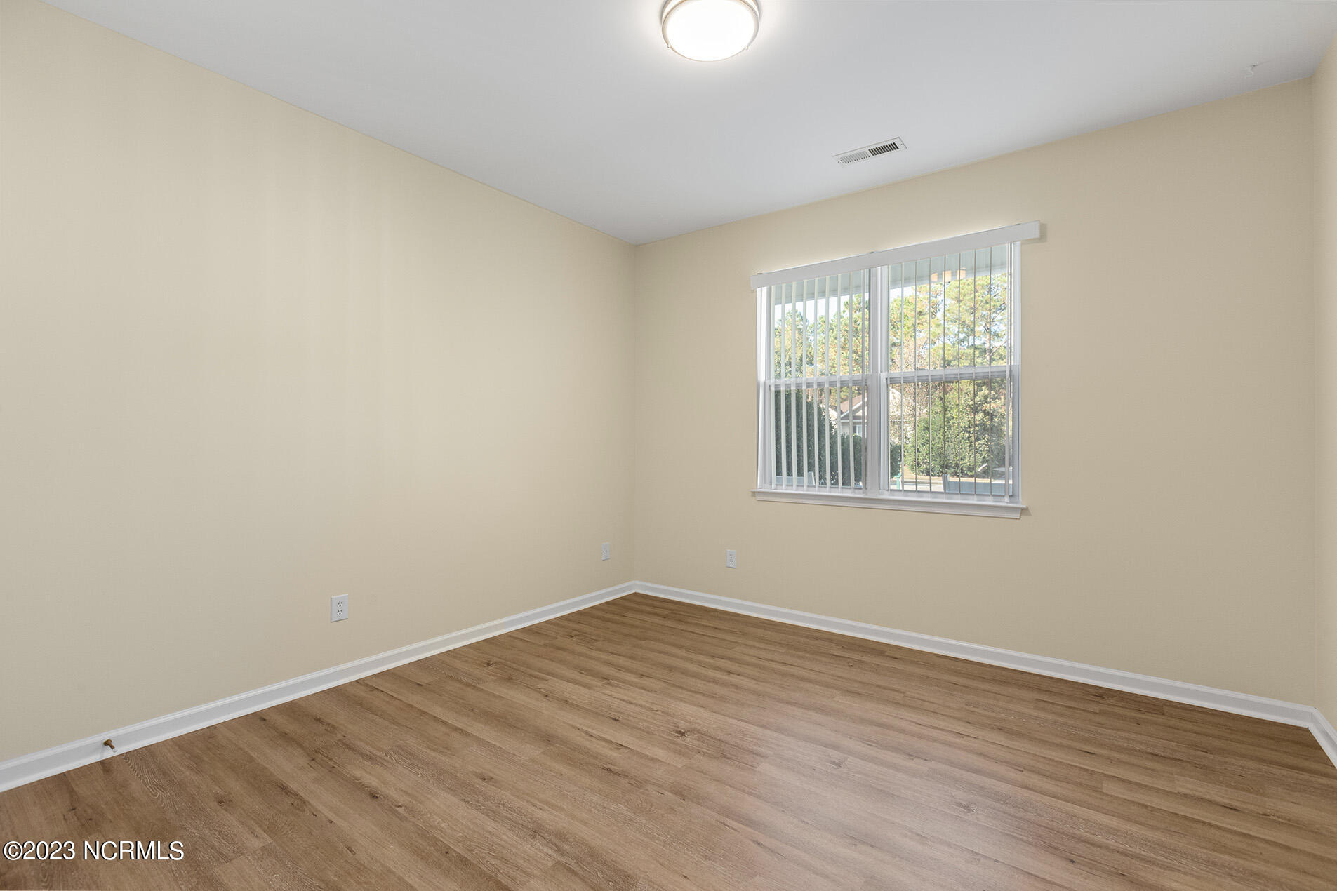 9431 Night Harbor Drive