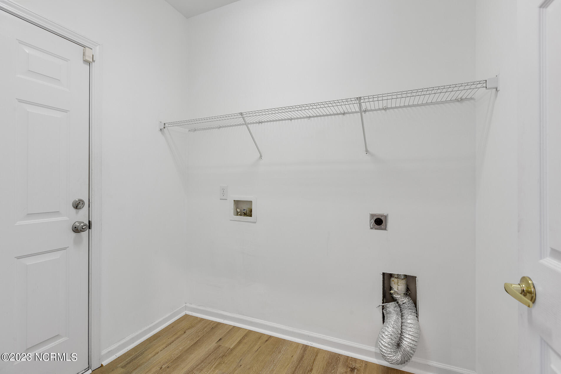 9431 Night Harbor Drive