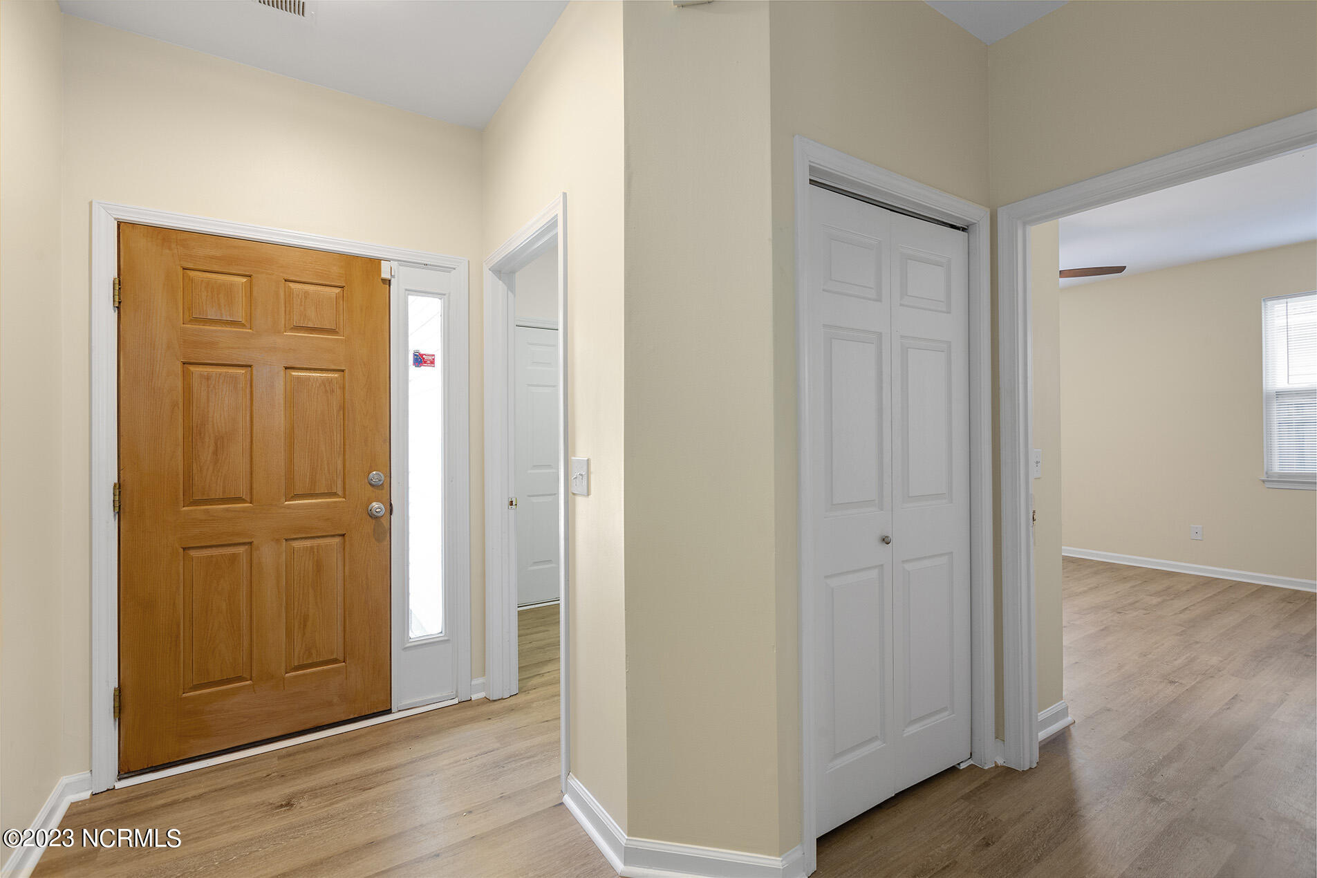 9431 Night Harbor Drive