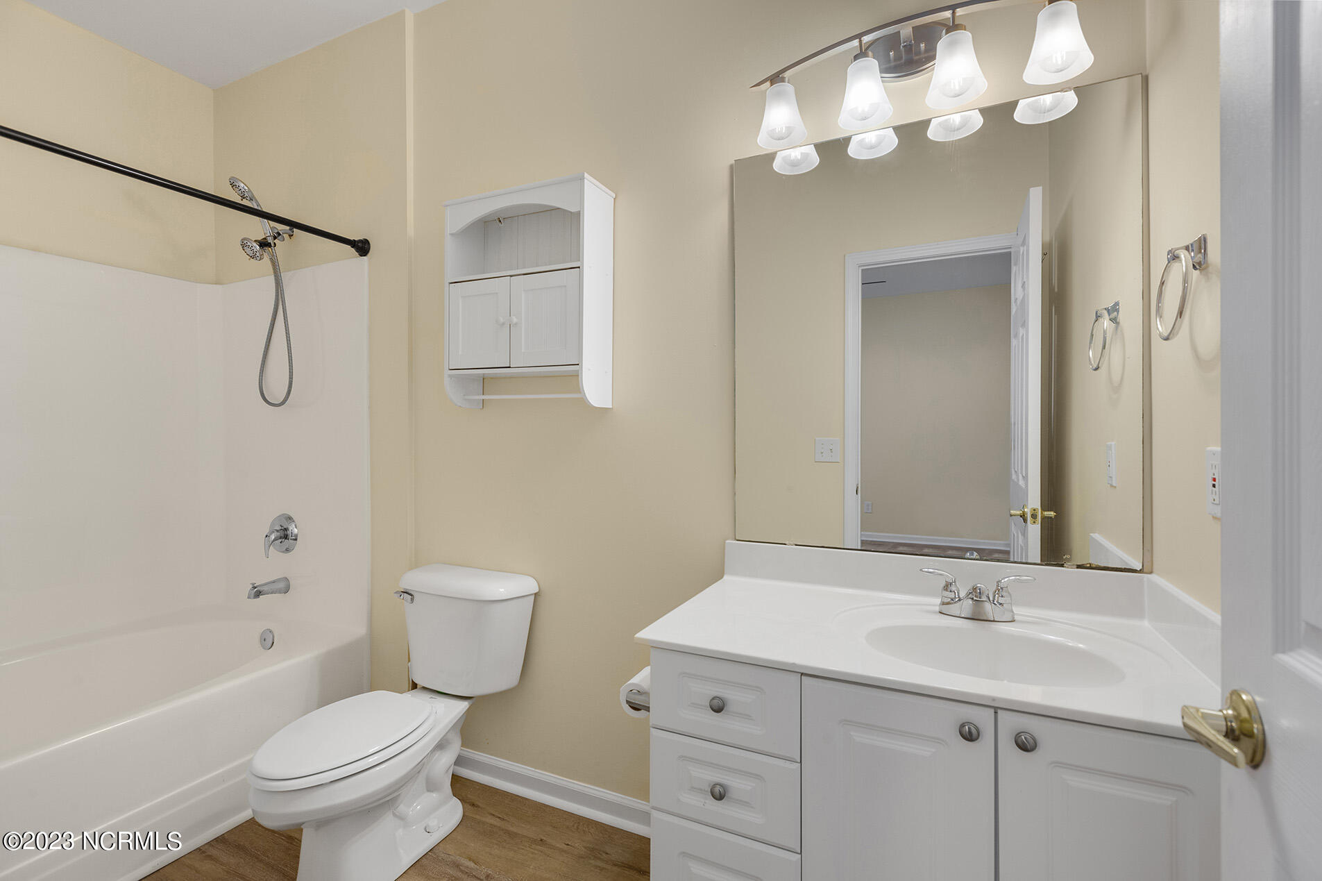 9431 Night Harbor Drive