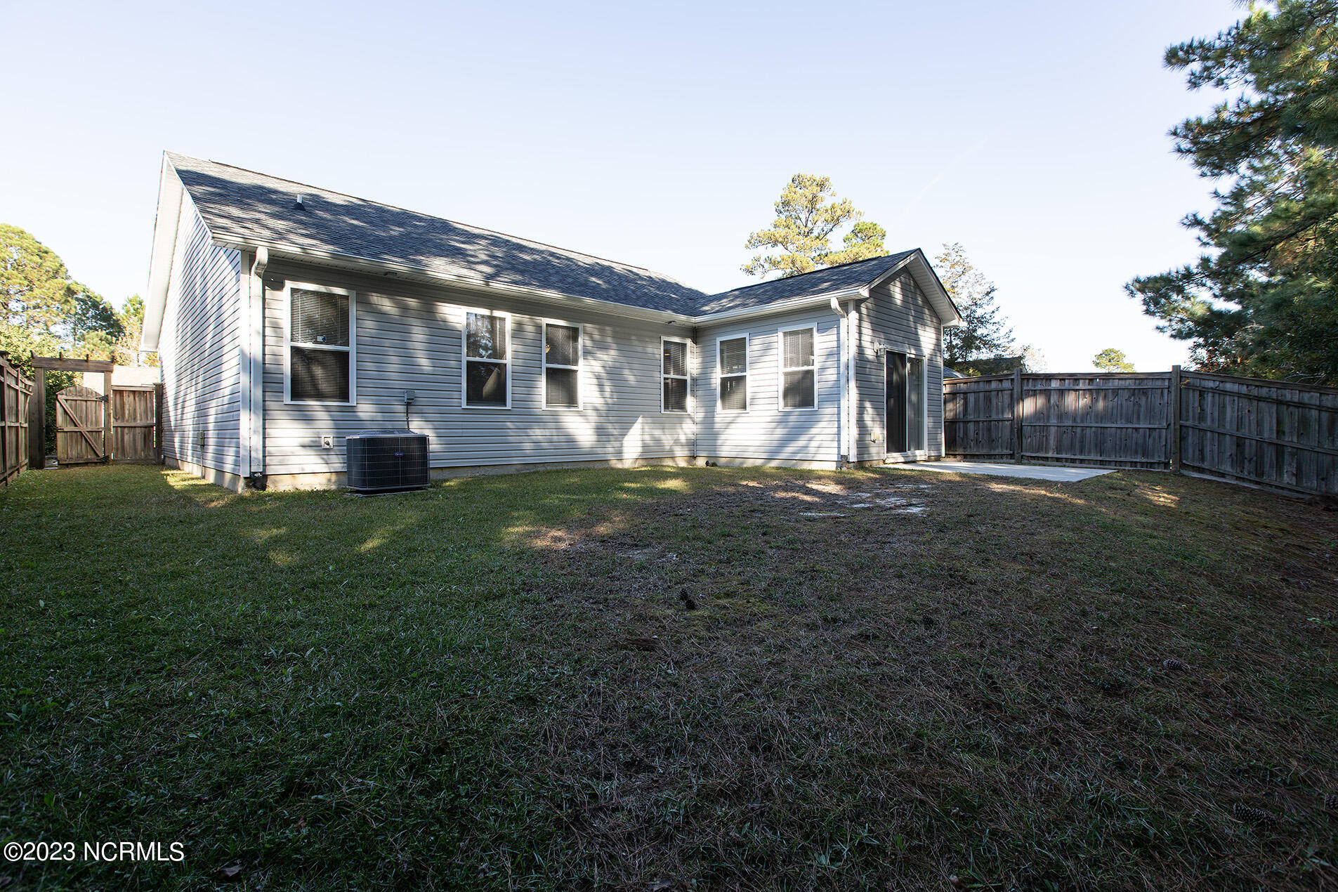 9431 Night Harbor Drive