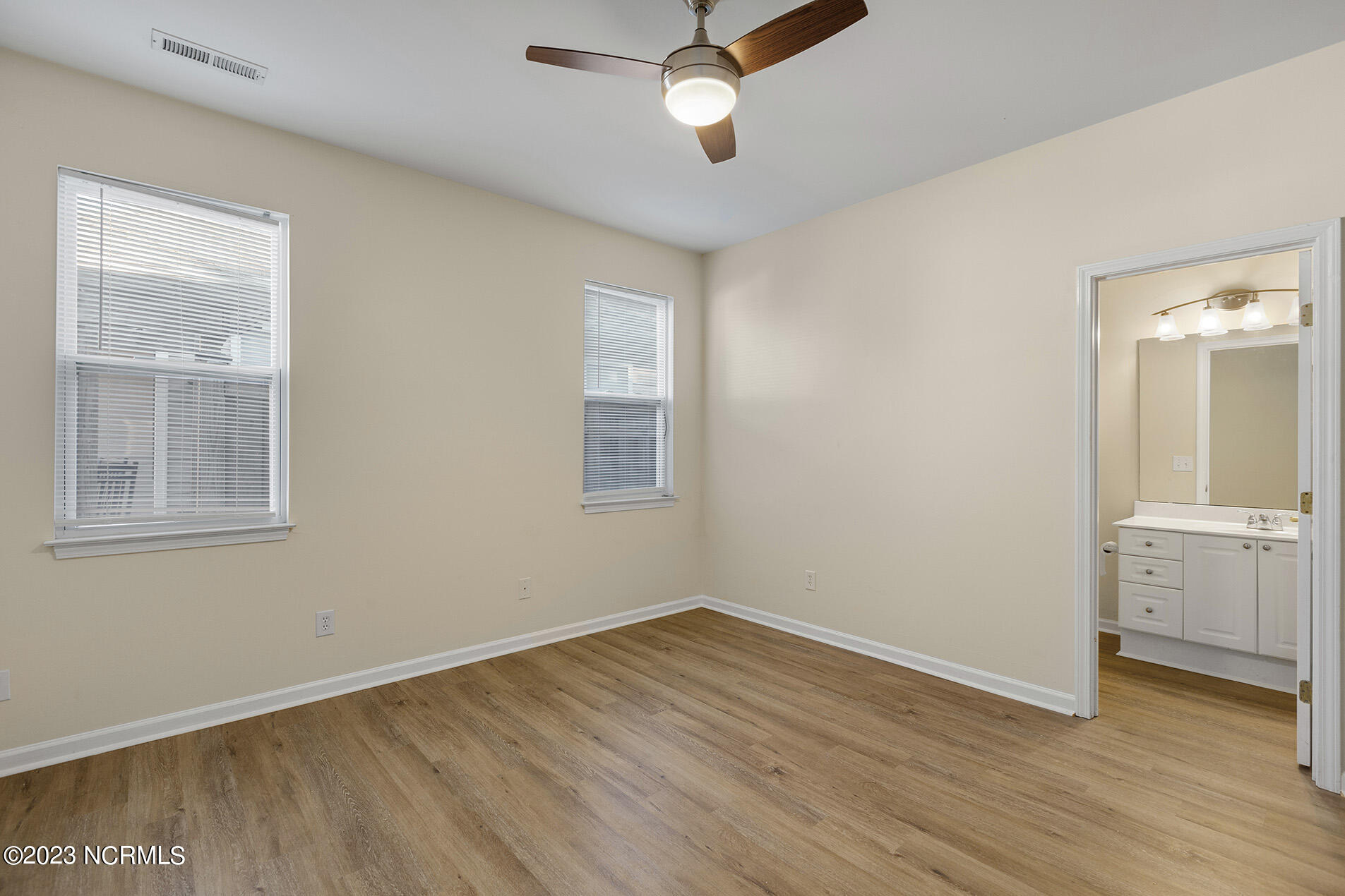 9431 Night Harbor Drive