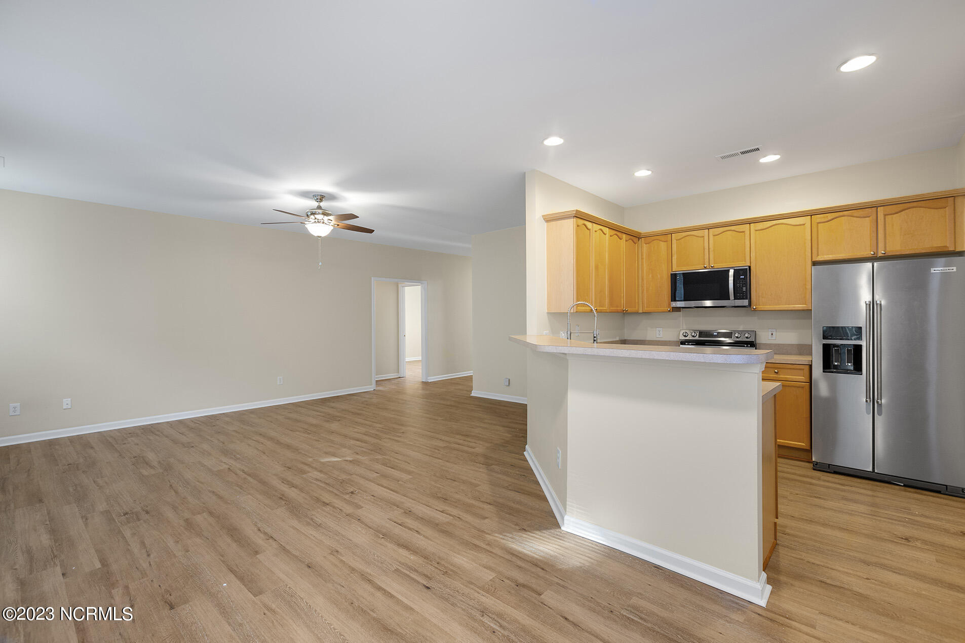 9431 Night Harbor Drive