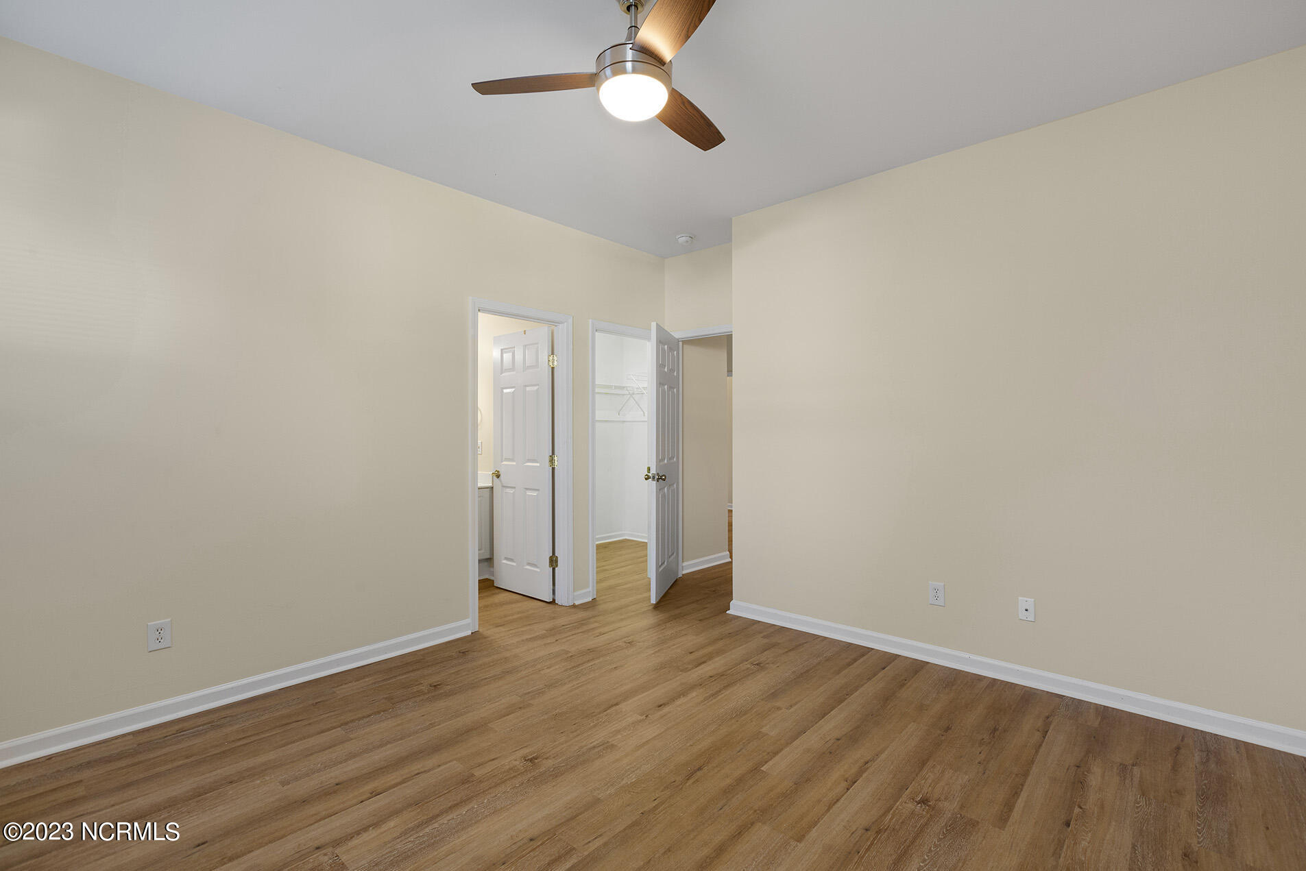 9431 Night Harbor Drive