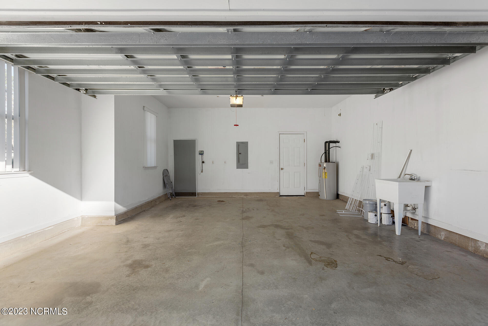 9431 Night Harbor Drive