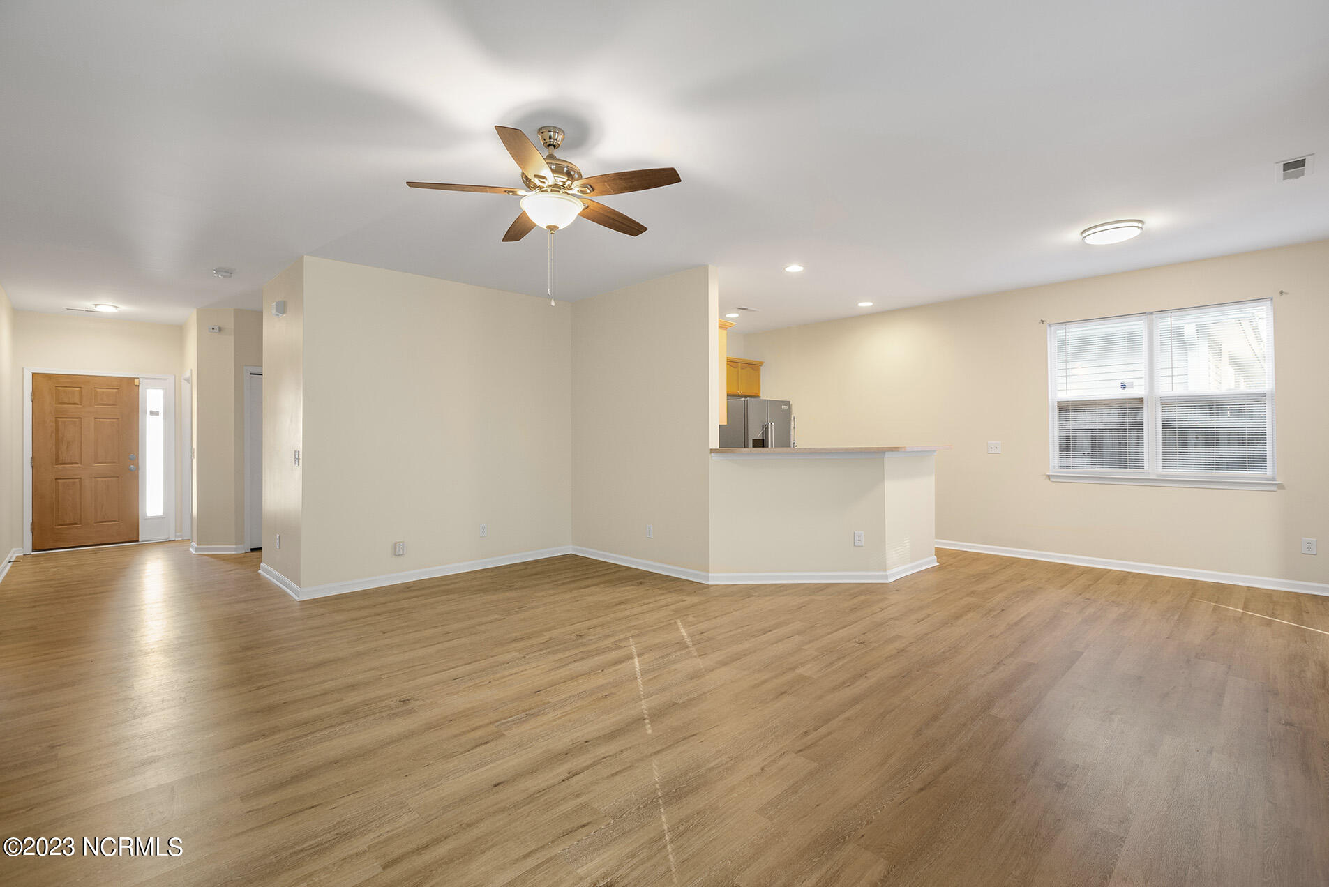 9431 Night Harbor Drive