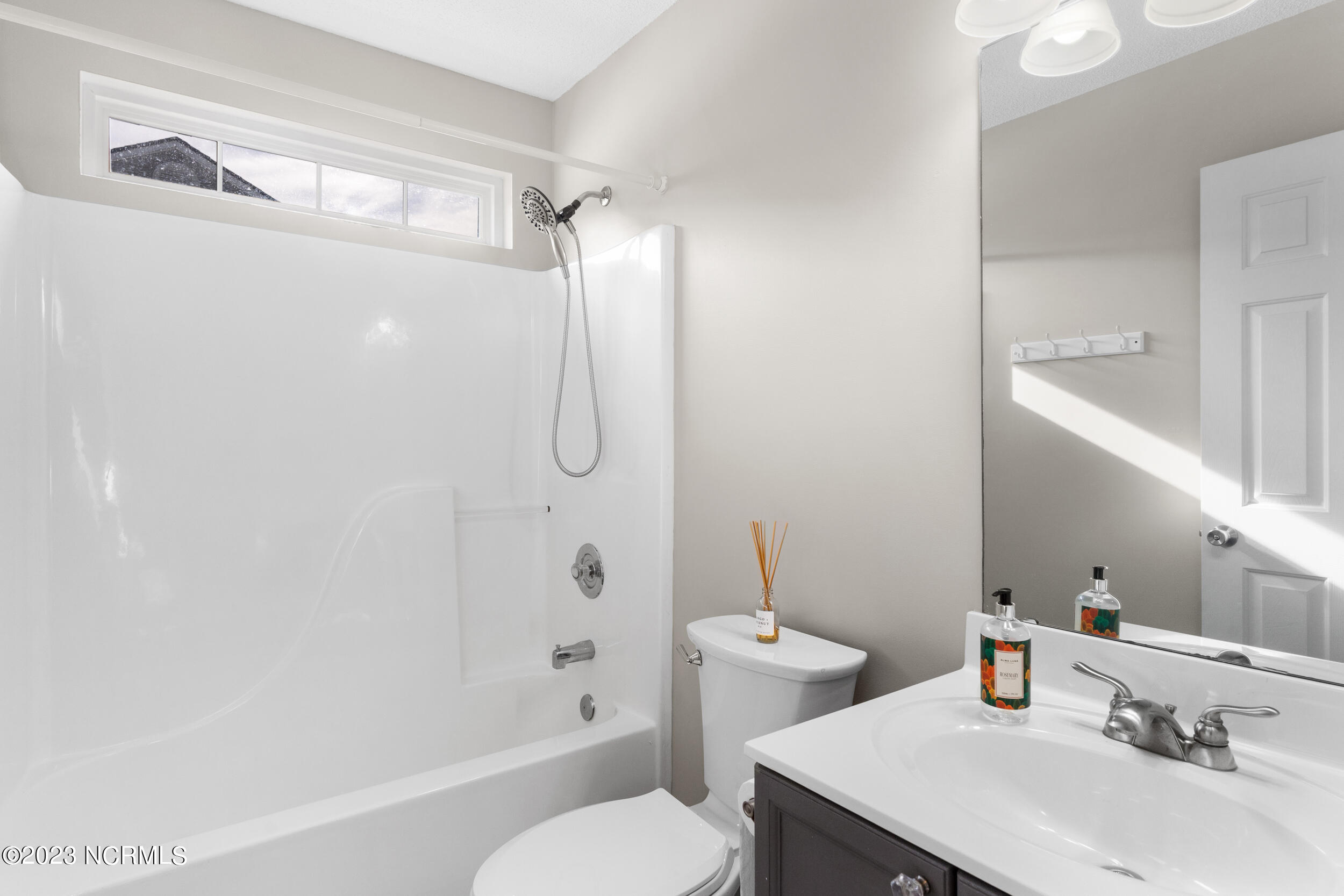 663 Hickory Branches Drive