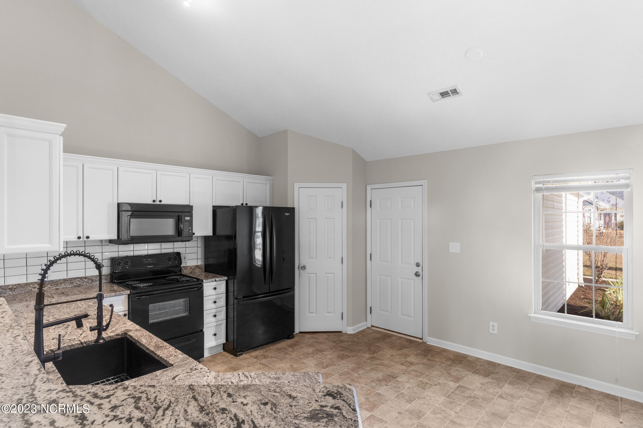 663 Hickory Branches Drive