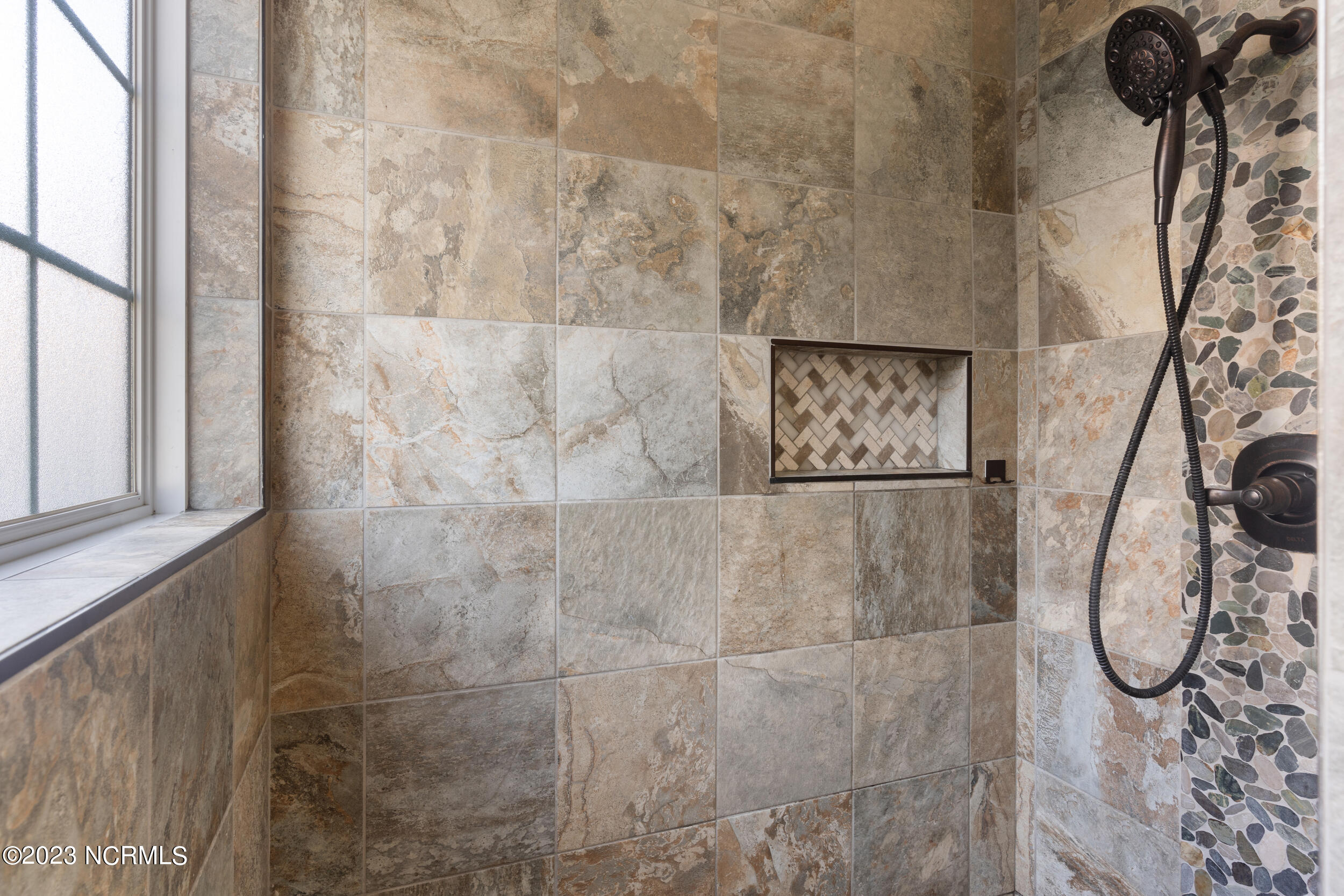 663 Hickory Branches Drive