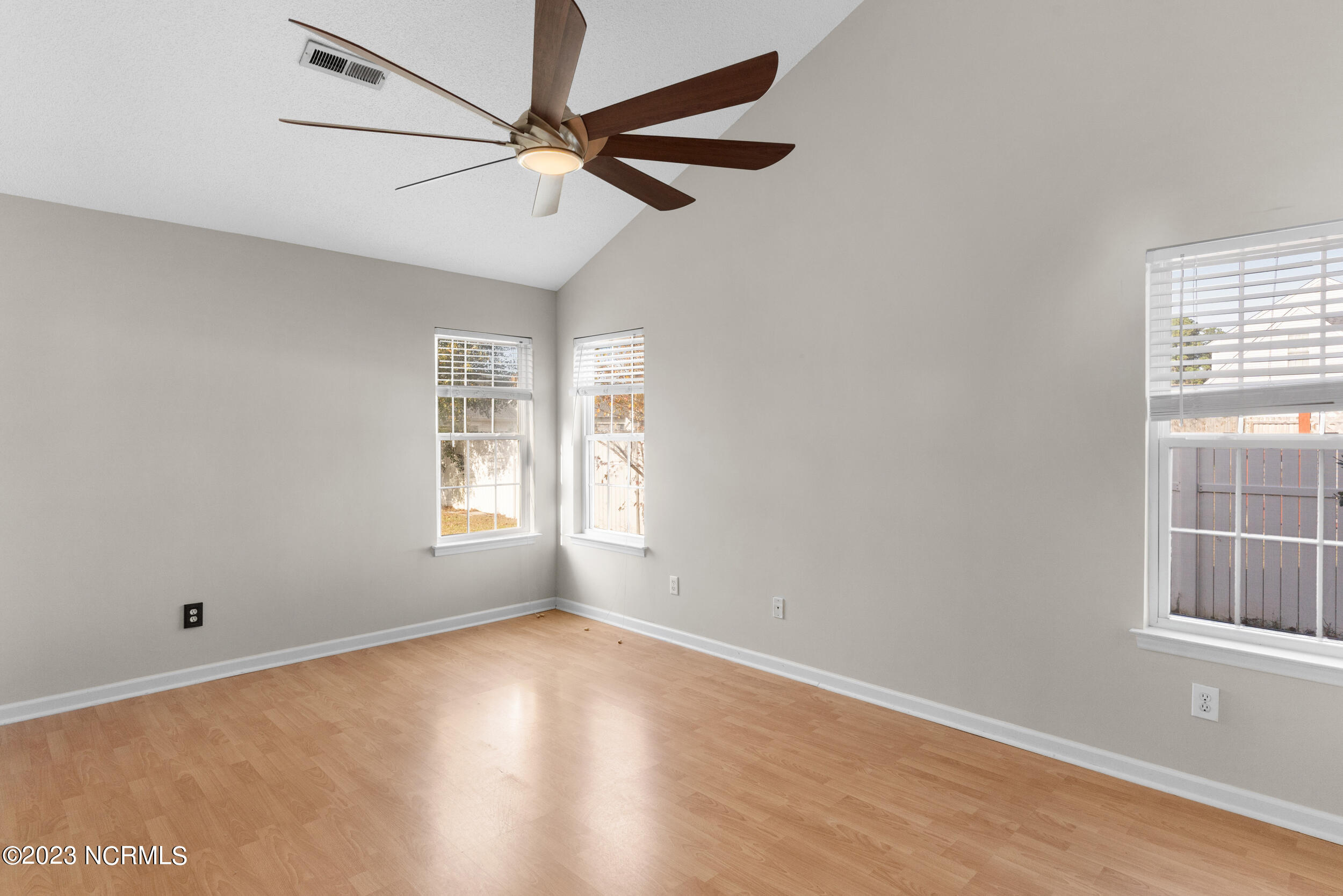 663 Hickory Branches Drive