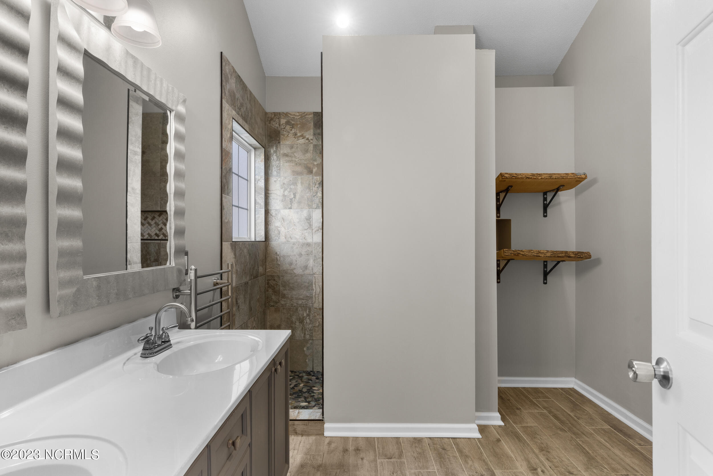 663 Hickory Branches Drive