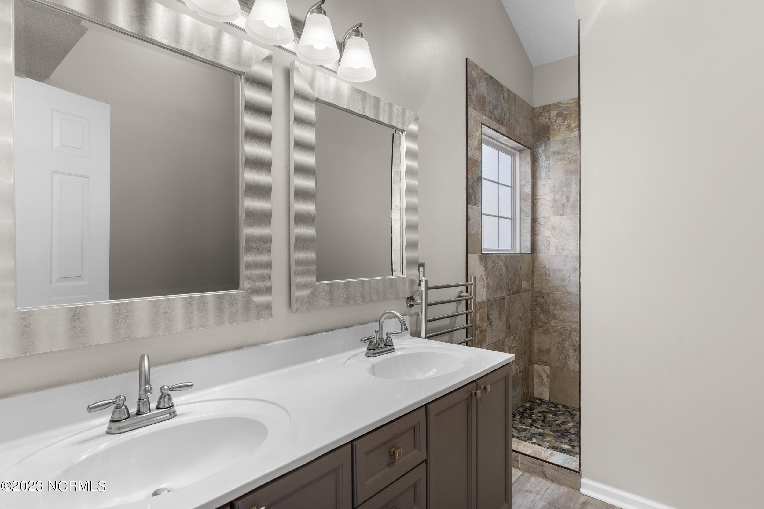 663 Hickory Branches Drive