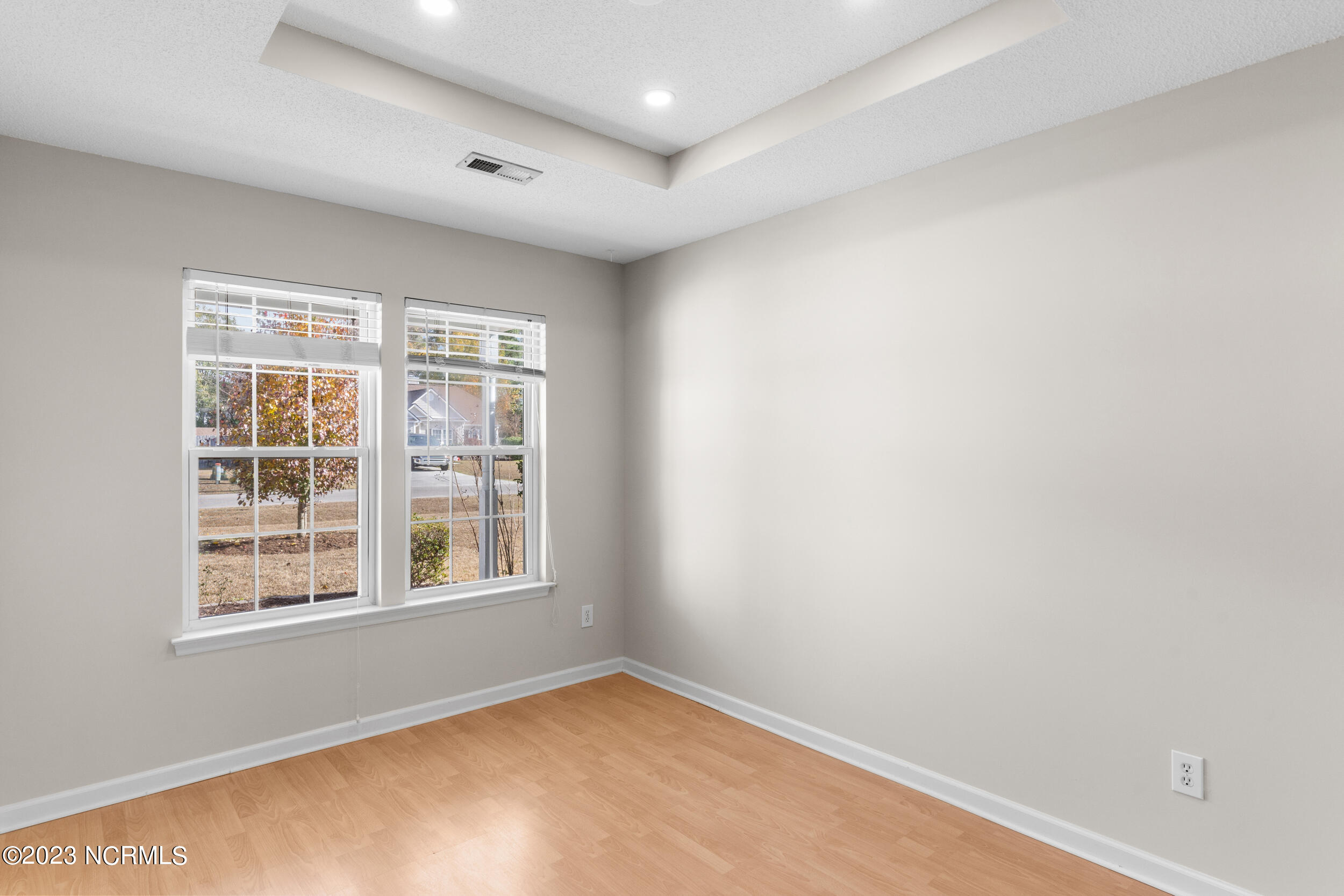 663 Hickory Branches Drive