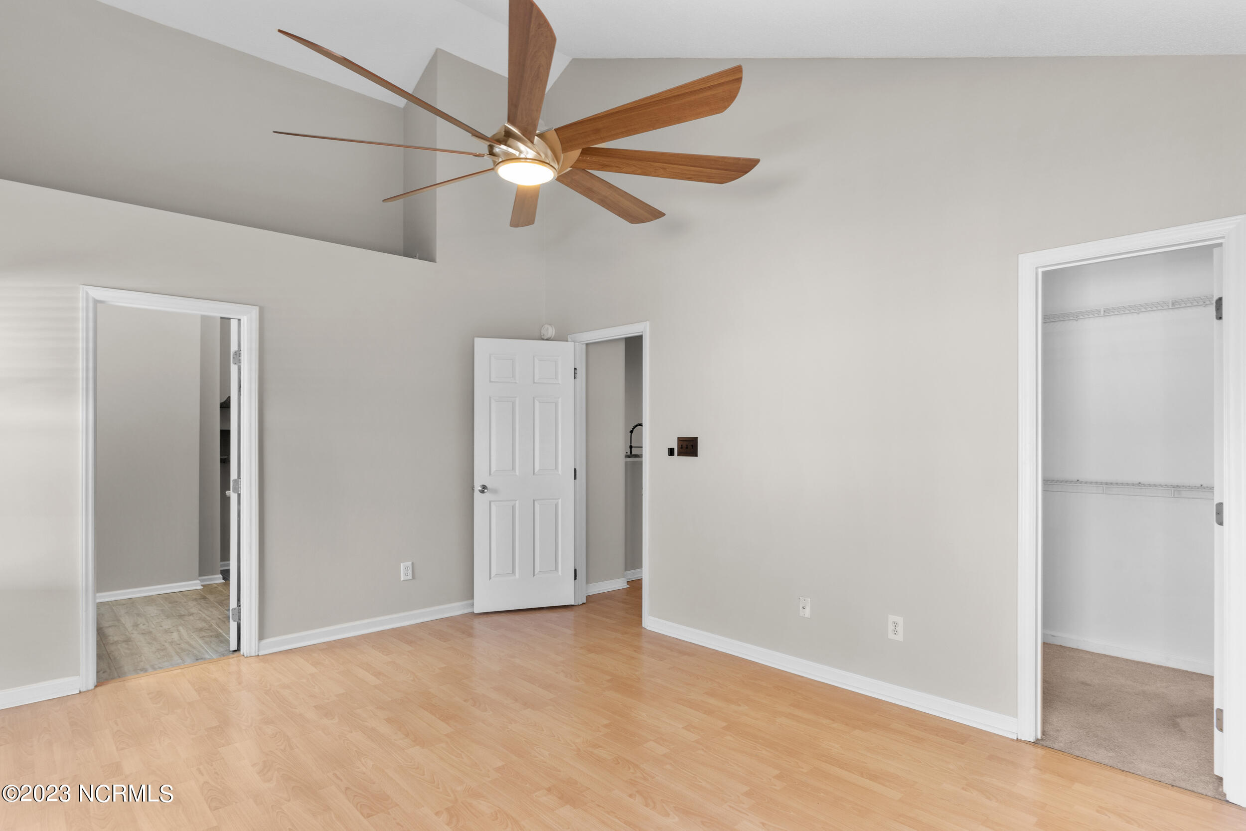 663 Hickory Branches Drive