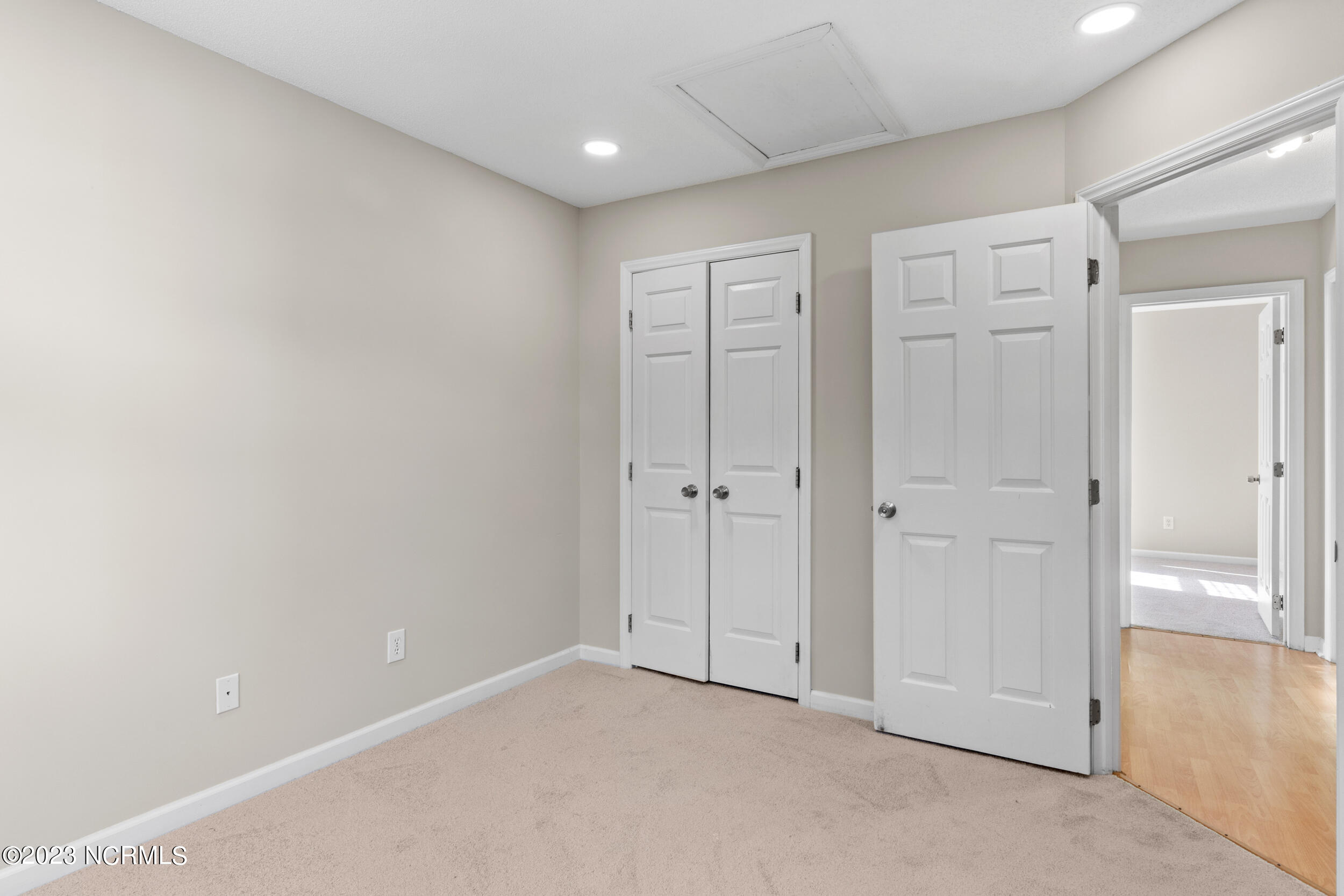 663 Hickory Branches Drive