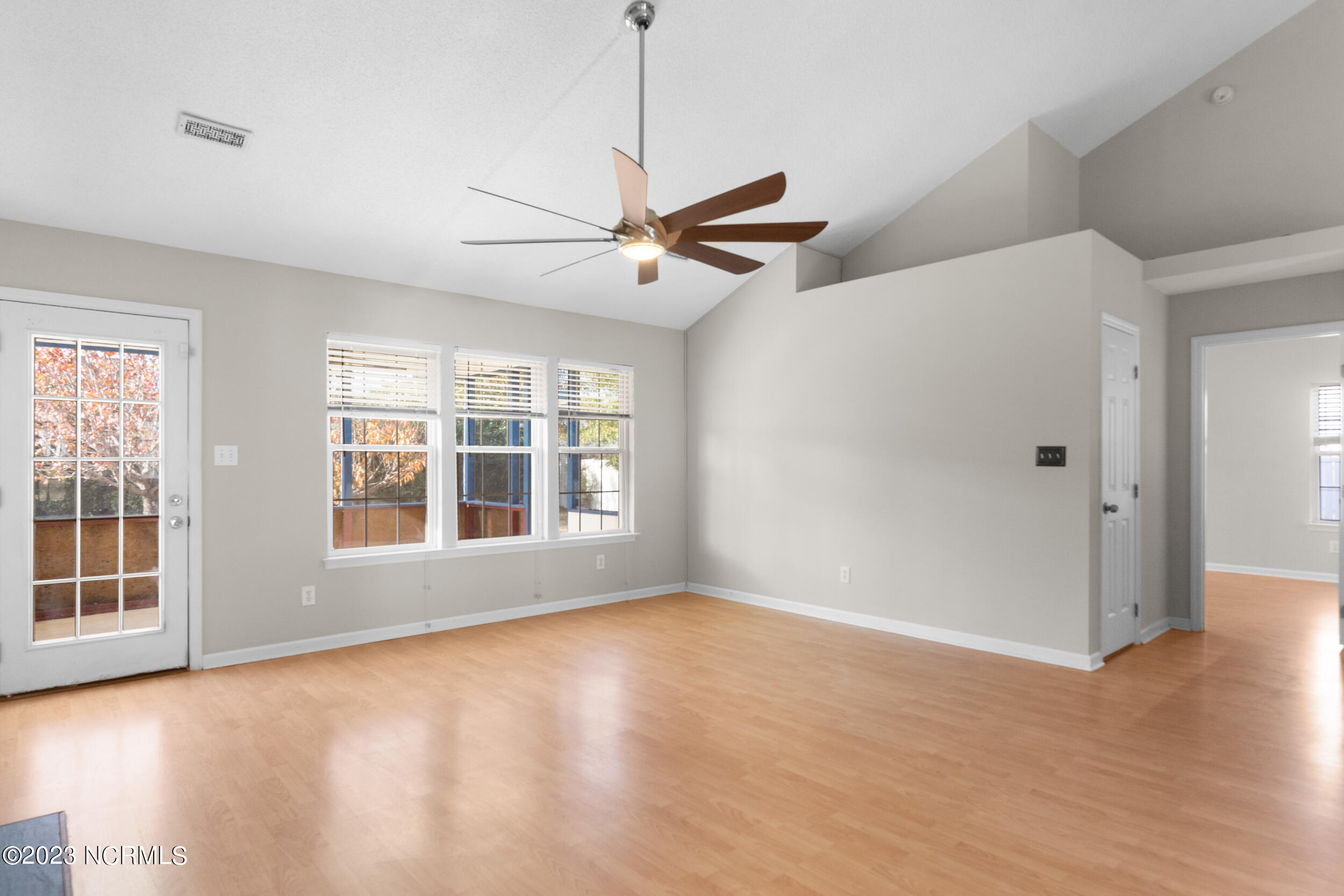 663 Hickory Branches Drive