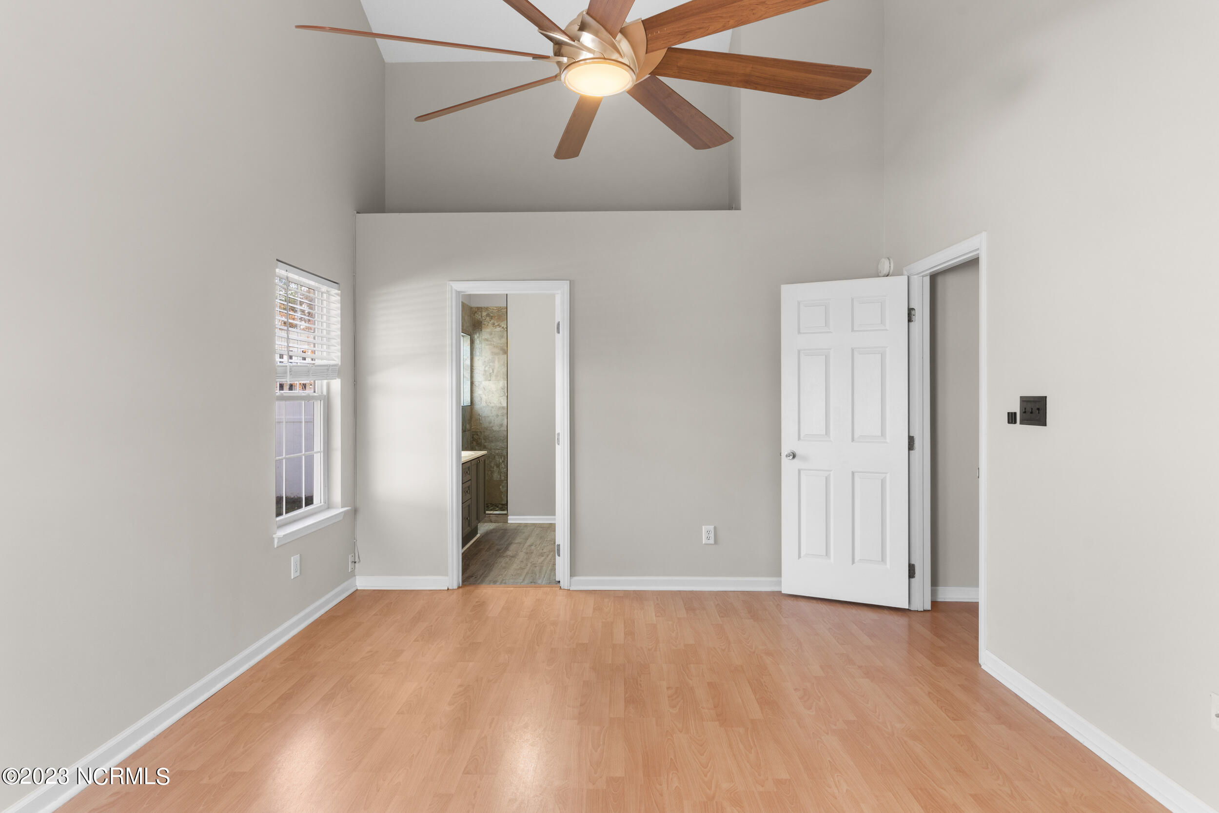 663 Hickory Branches Drive