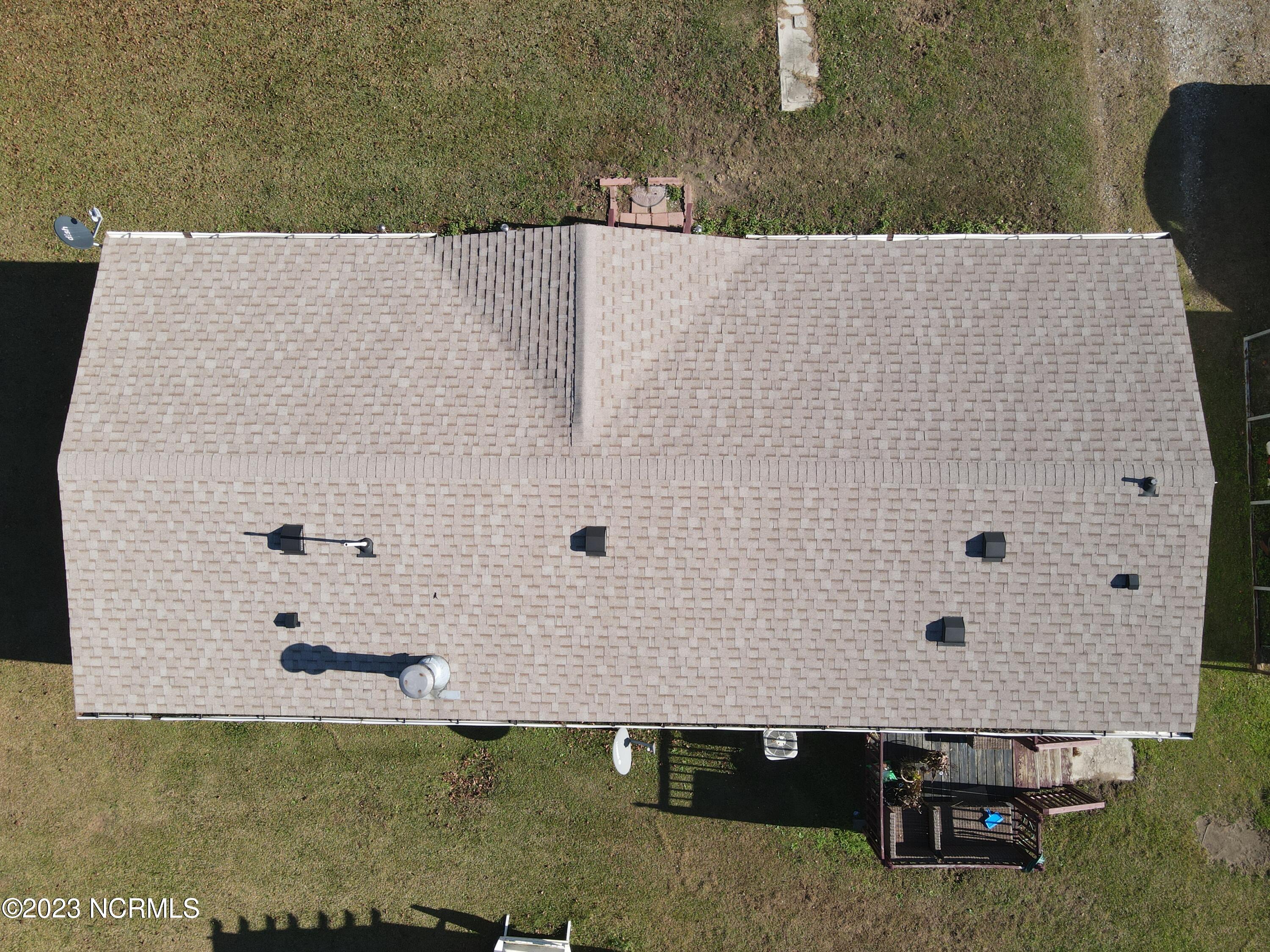 2216 Bell Williams Road