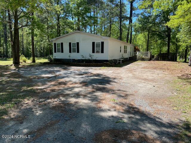 8795 Northridge Drive