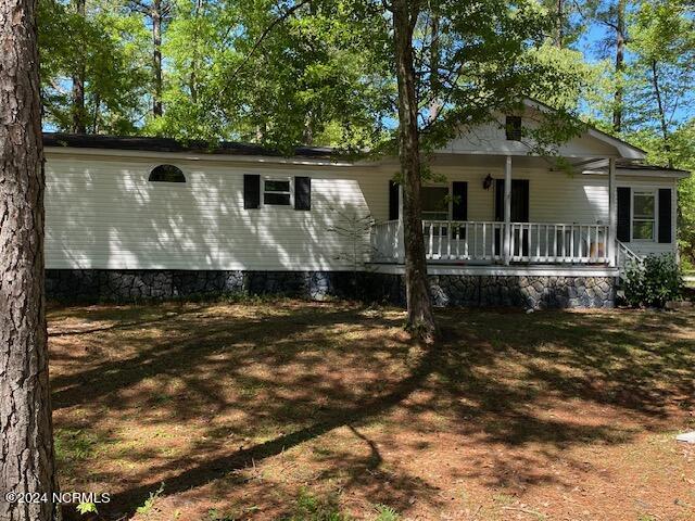 8795 Northridge Drive