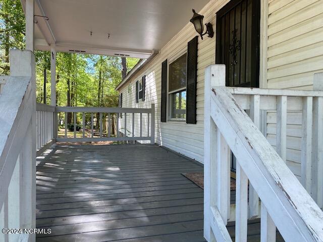 8795 Northridge Drive