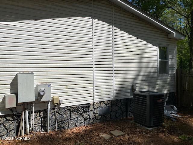 8795 Northridge Drive