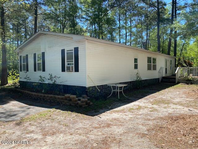 8795 Northridge Drive