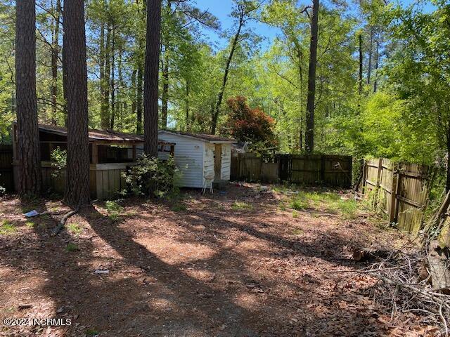 8795 Northridge Drive