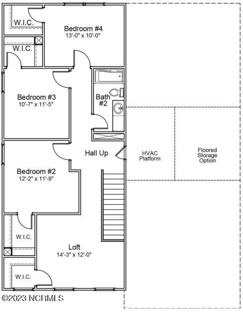 4398 Parsons Mill Drive, 149