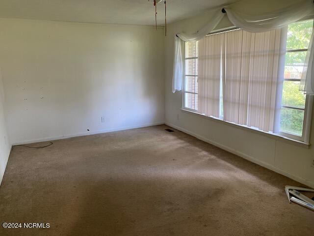 408 W Burkhead Street