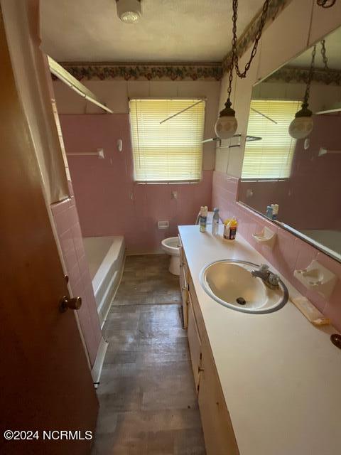 408 W Burkhead Street