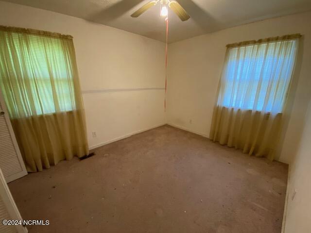 408 W Burkhead Street