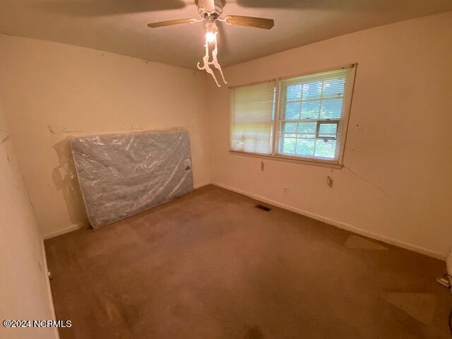 408 W Burkhead Street