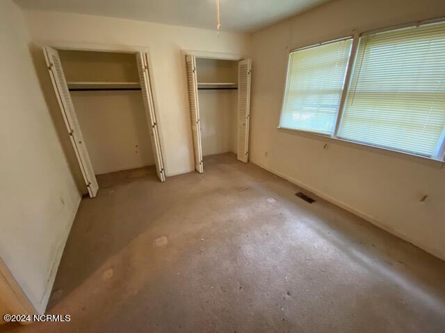 408 W Burkhead Street