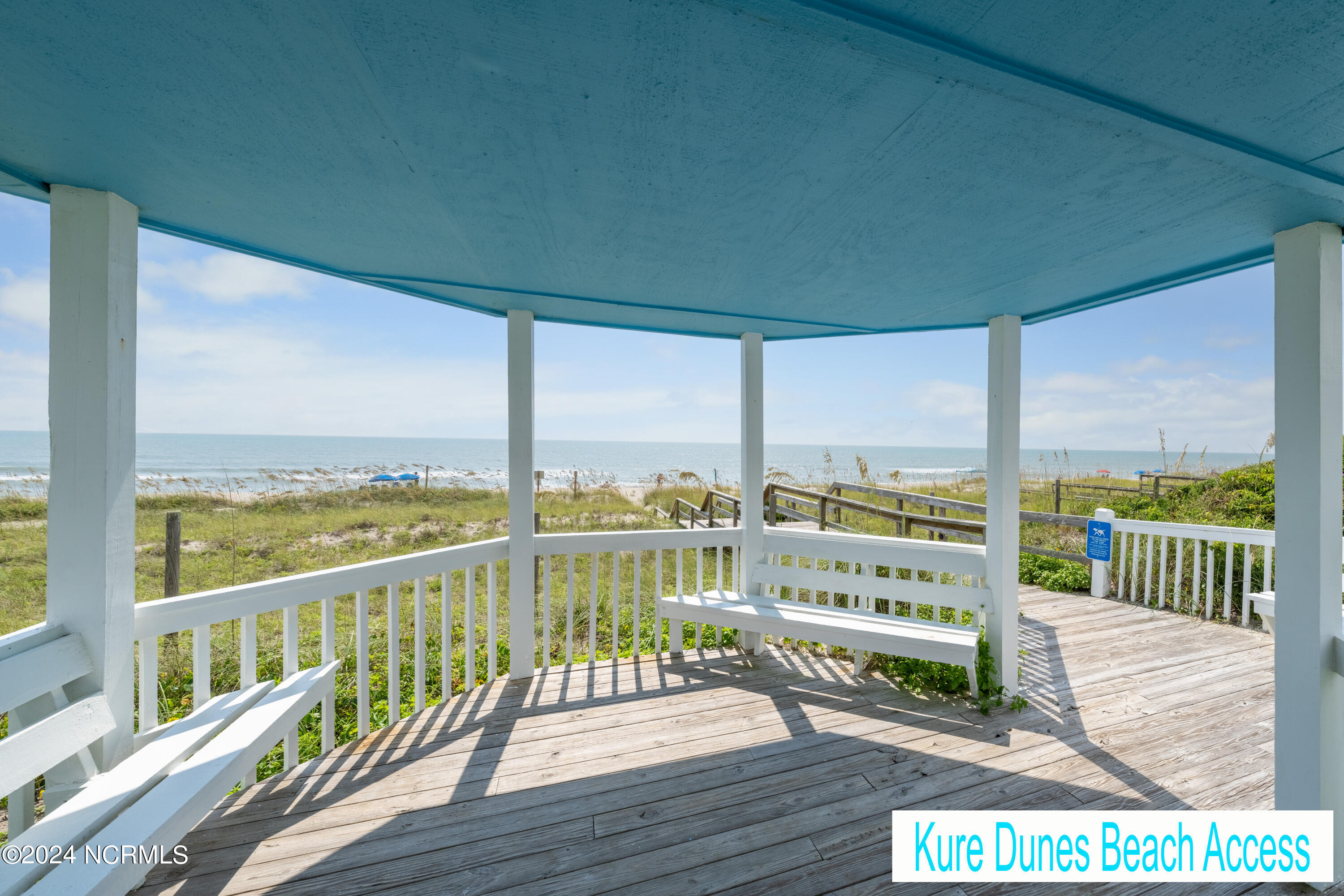 309 Kure Dunes