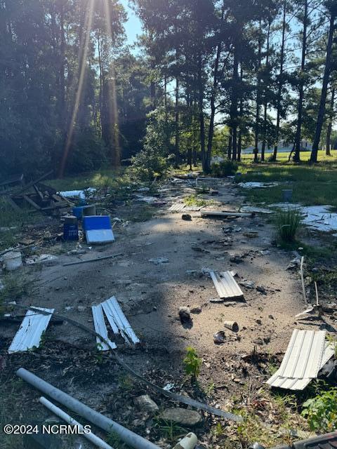 7491 Stella Drive NE