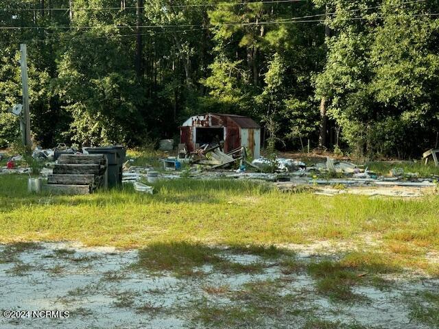 7491 Stella Drive NE