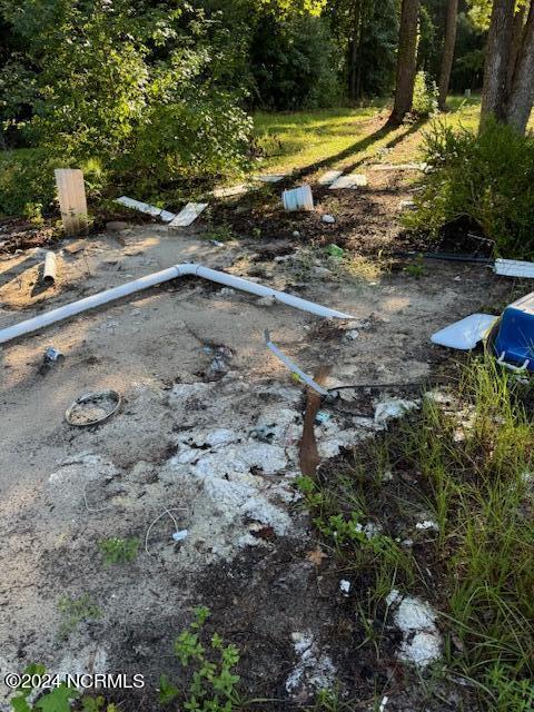 7491 Stella Drive NE