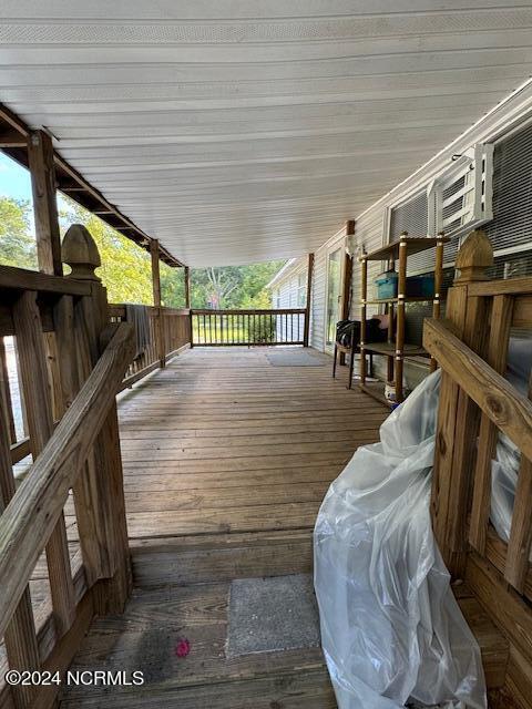 7491 Stella Drive NE