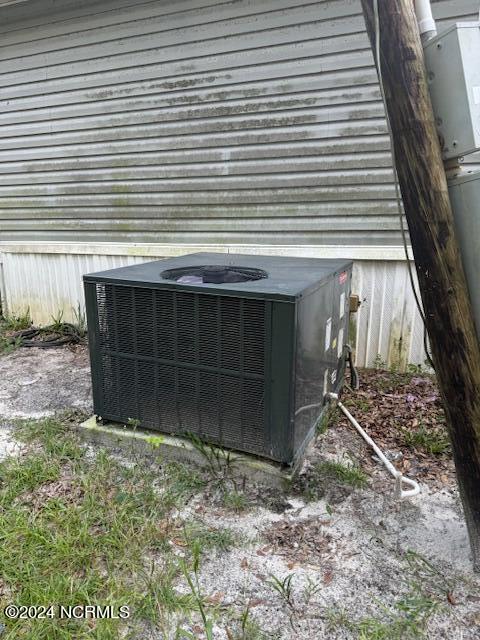 7491 Stella Drive NE