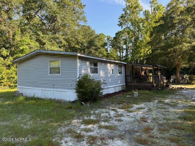 7491 Stella Drive NE