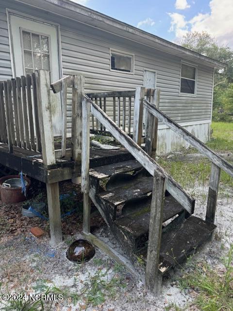 7491 Stella Drive NE