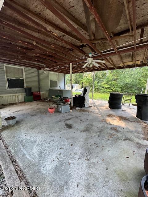 7491 Stella Drive NE