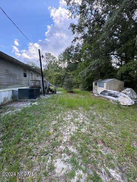 7491 Stella Drive NE