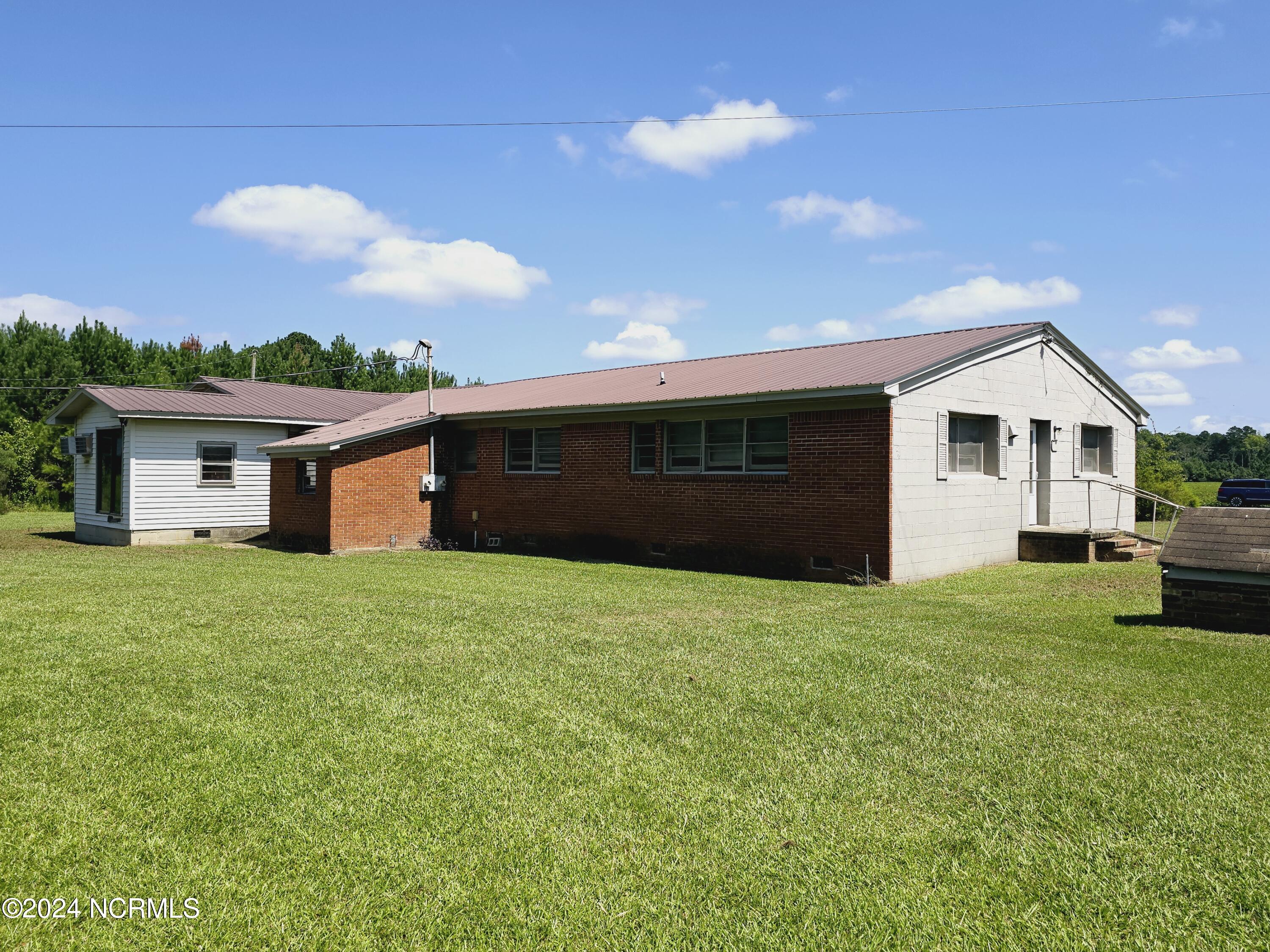 1814 Hickory Grove Road