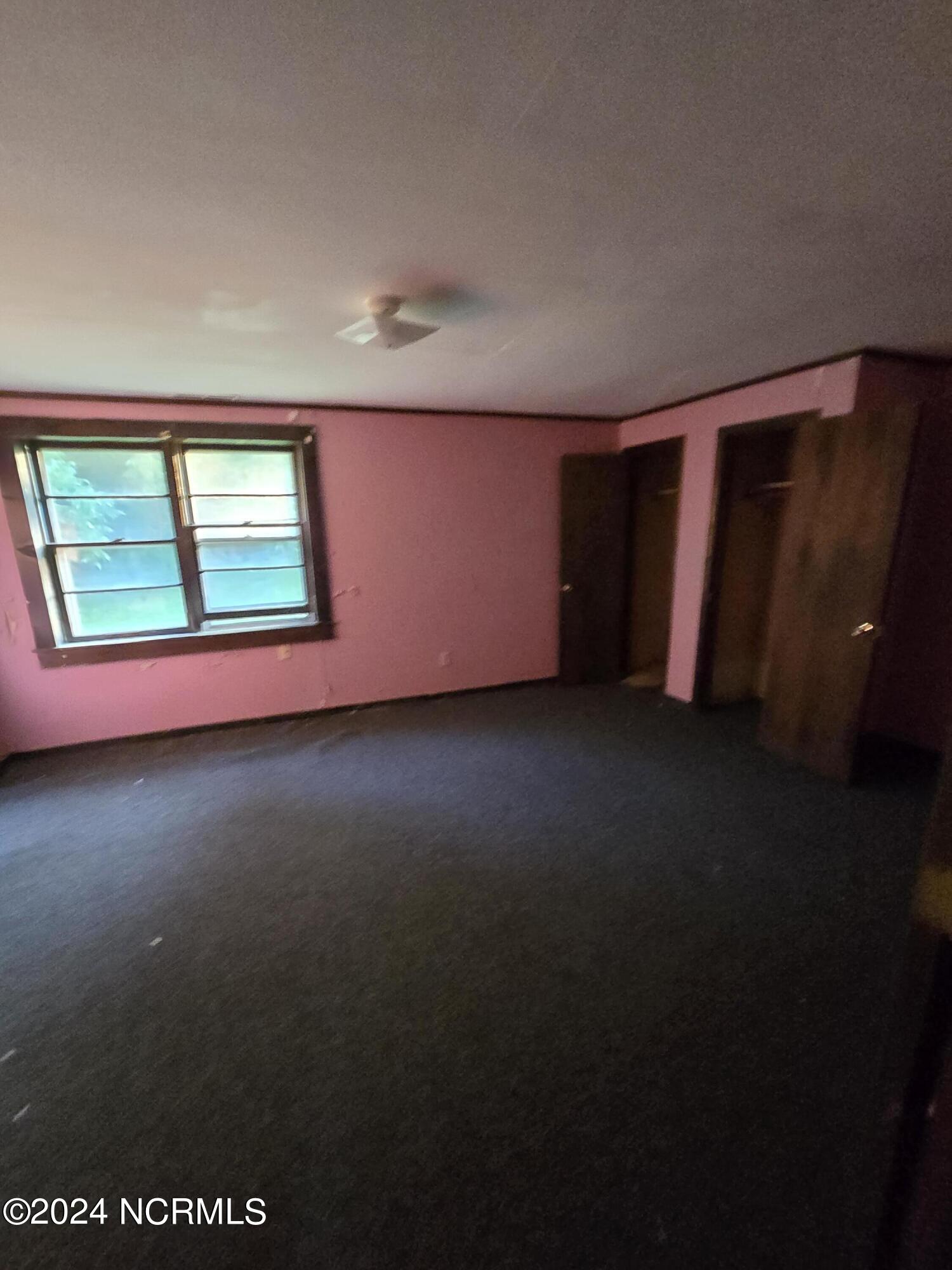 1814 Hickory Grove Road