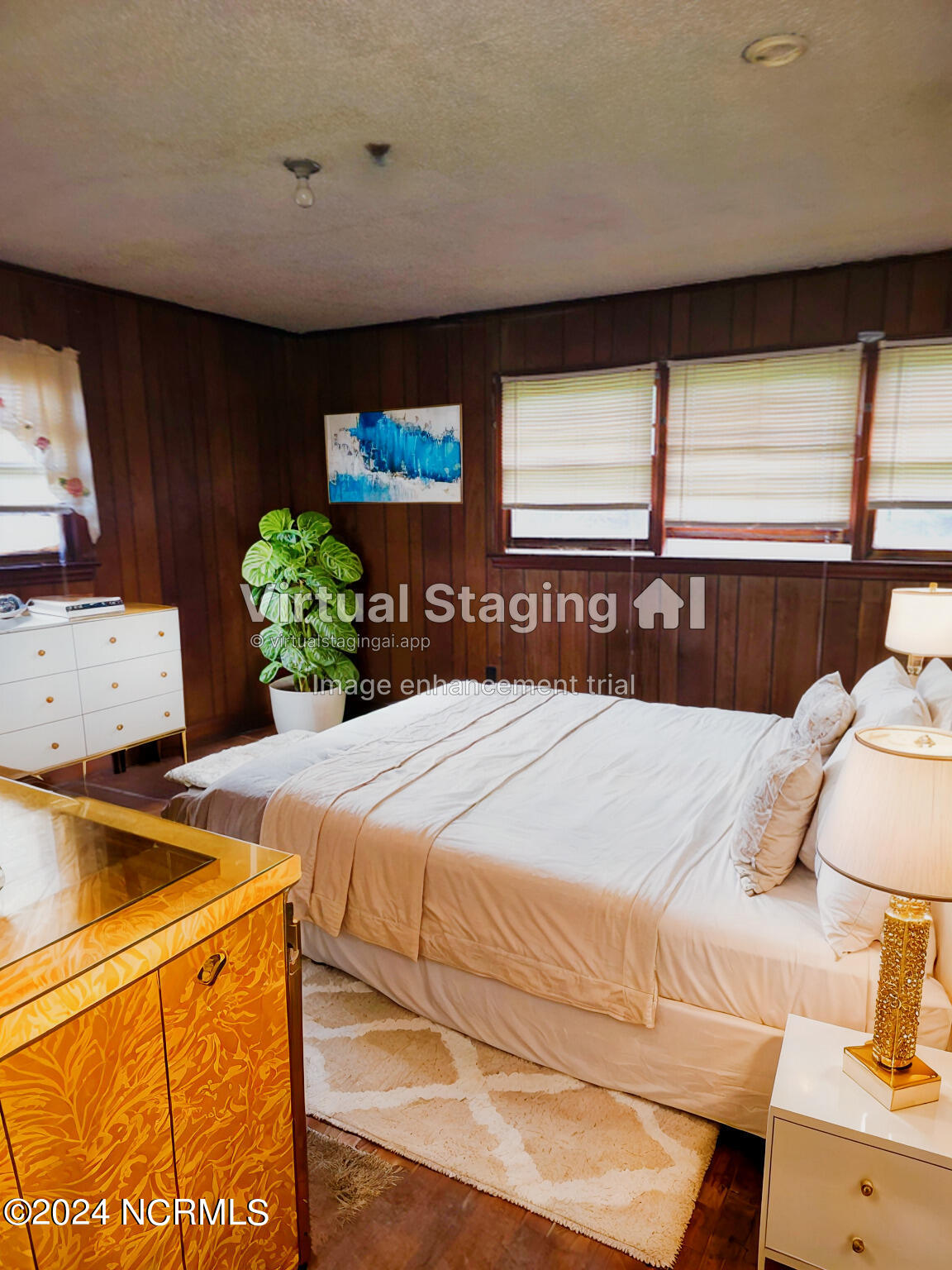 1814 Hickory Grove Road